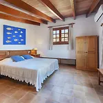 Villa Can Deia
