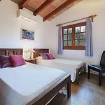 Villa Can Deia
