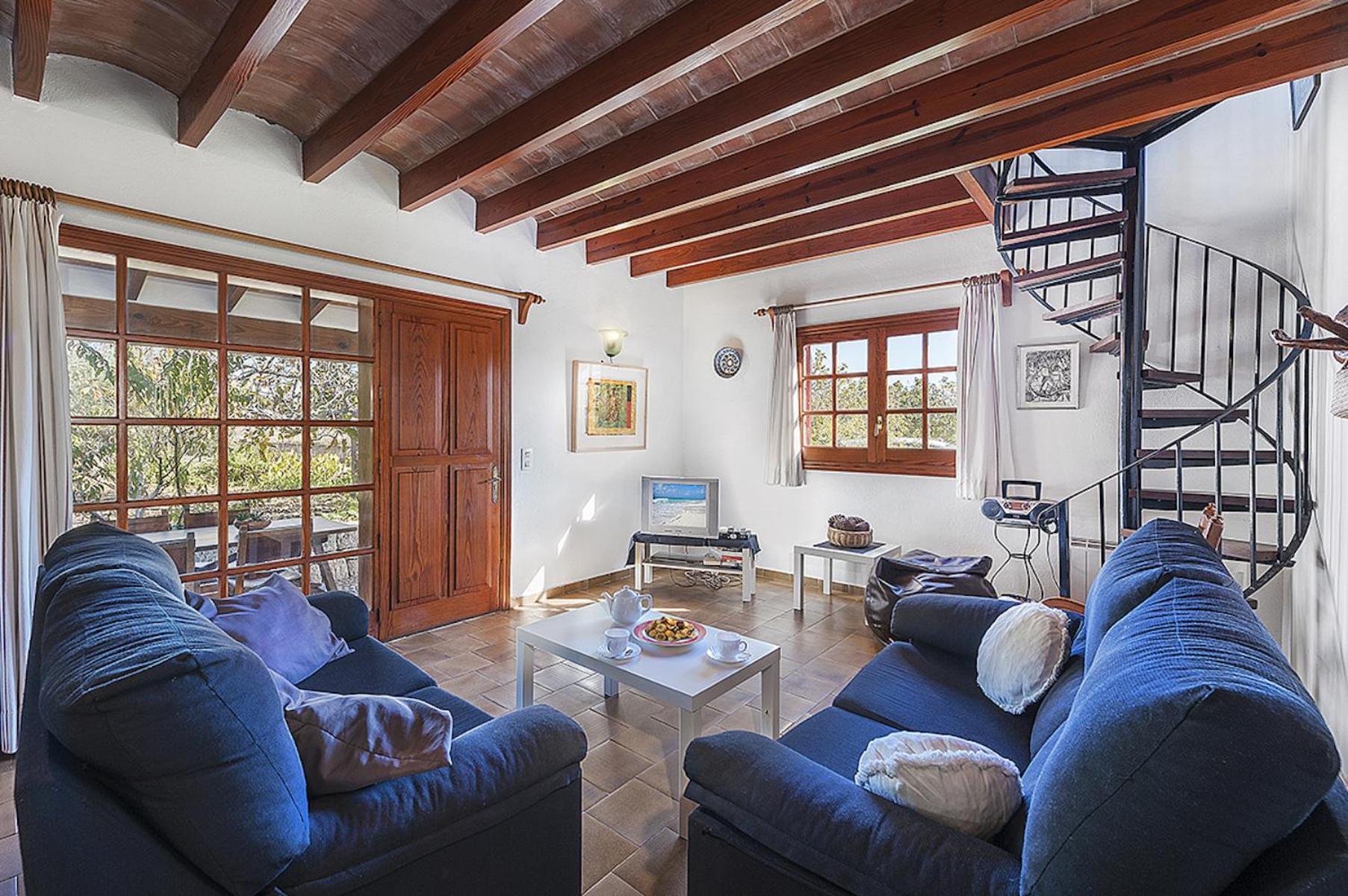 Villa Deia Port de Pollença
